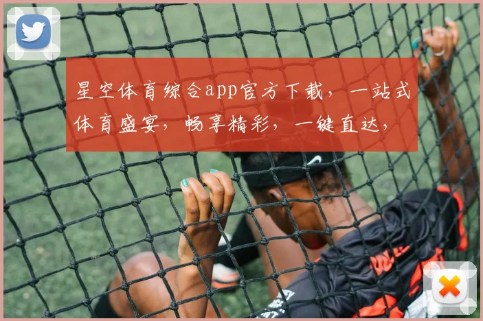 星空体育综合app官方下载，一站式体育盛宴，畅享精彩，一键直达，体验非凡